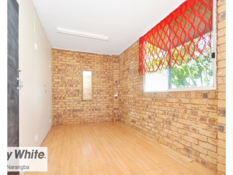 747B Oakey Flat Road, Morayfield QLD 4506