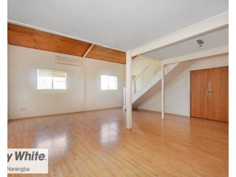 747B Oakey Flat Road, Morayfield QLD 4506