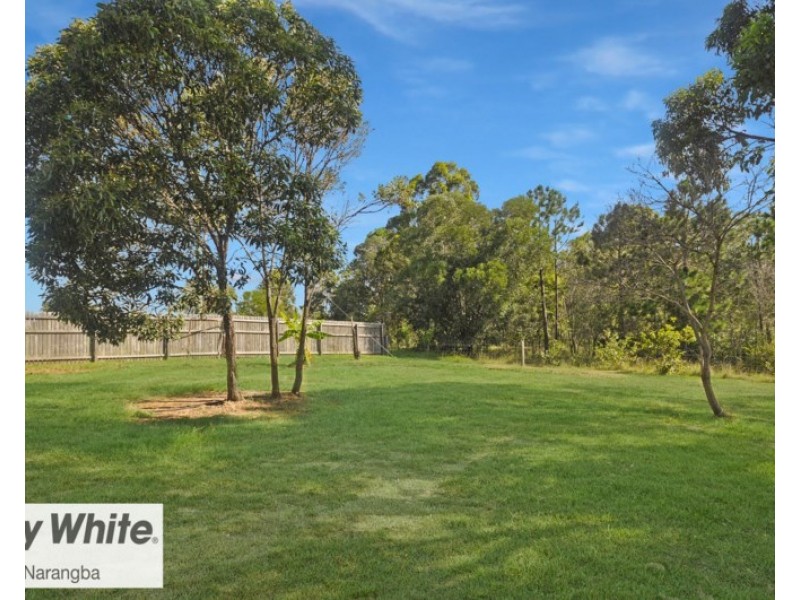 747B Oakey Flat Road, Morayfield QLD 4506