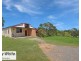 747B Oakey Flat Road, Morayfield QLD 4506
