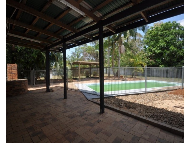 302 Oakey Flat Road, Morayfield QLD 4506