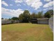 302 Oakey Flat Road, Morayfield QLD 4506