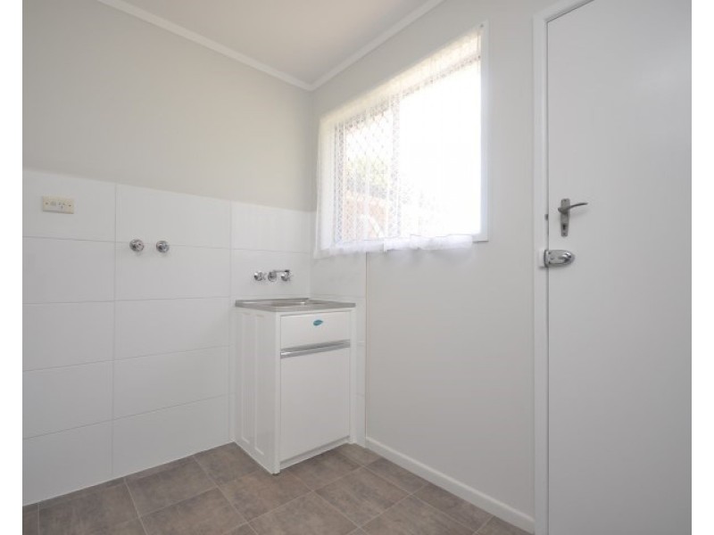 302 Oakey Flat Road, Morayfield QLD 4506