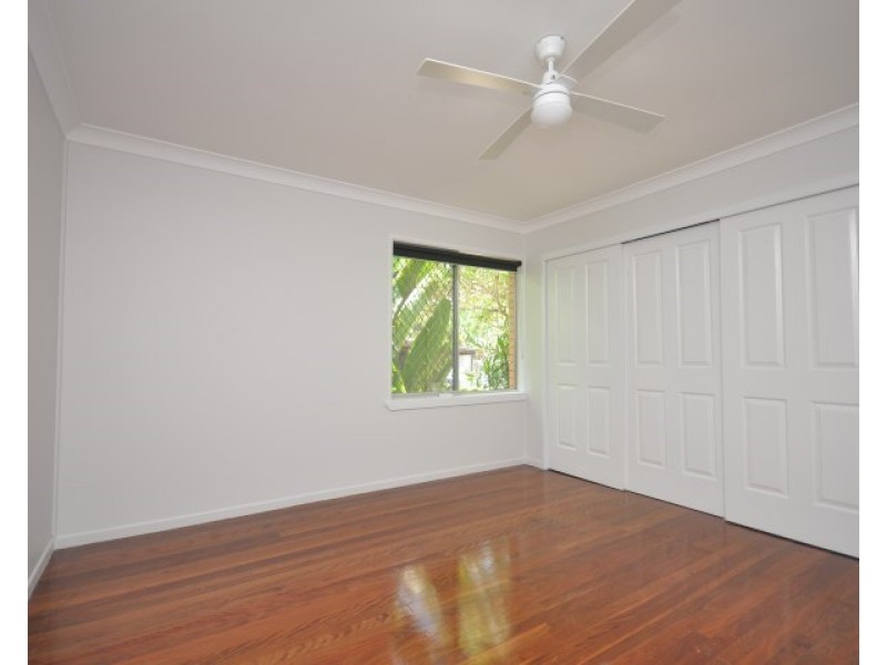 302 Oakey Flat Road, Morayfield QLD 4506