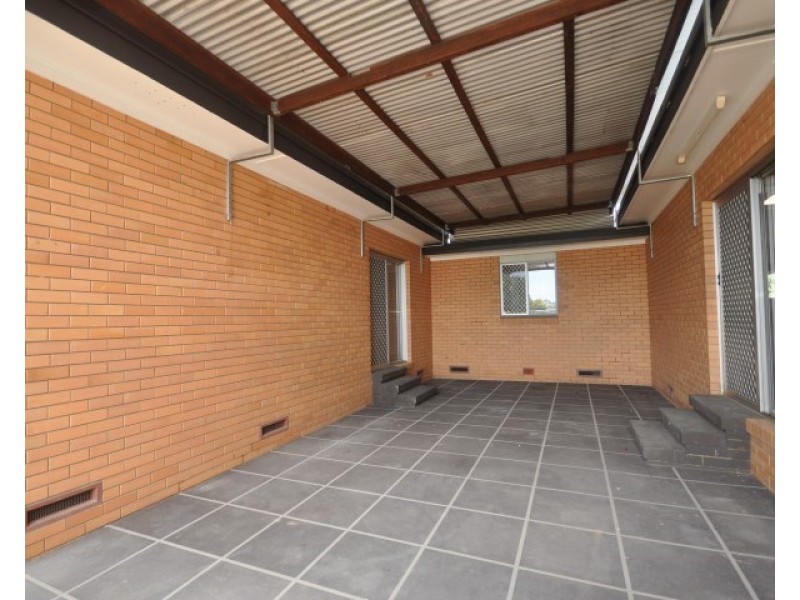 302 Oakey Flat Road, Morayfield QLD 4506