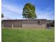 96 Henderson Road, Burpengary QLD 4505