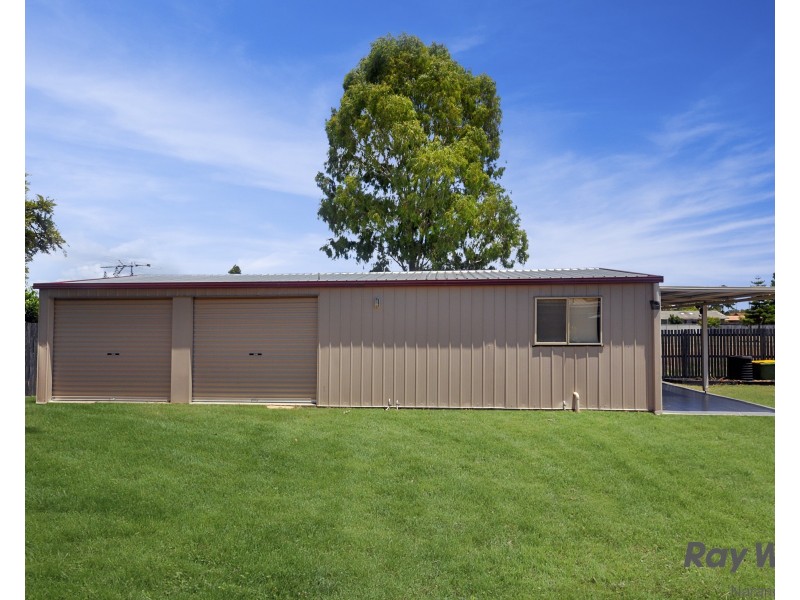 96 Henderson Road, Burpengary QLD 4505