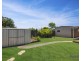 96 Henderson Road, Burpengary QLD 4505