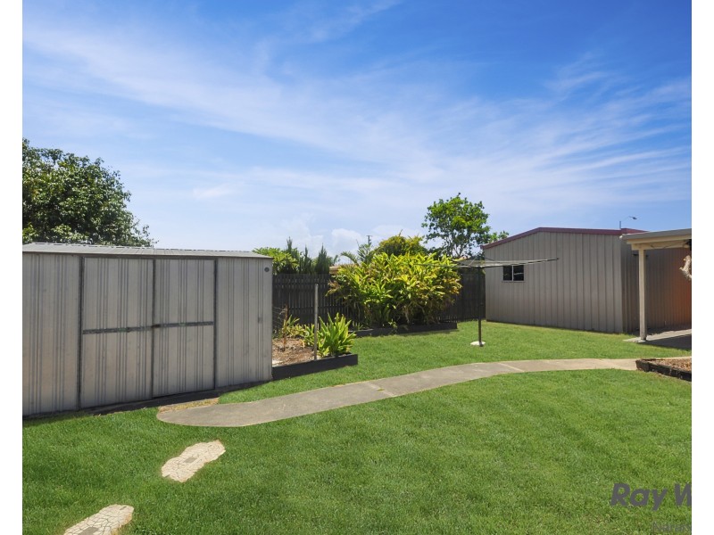 96 Henderson Road, Burpengary QLD 4505