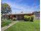 96 Henderson Road, Burpengary QLD 4505