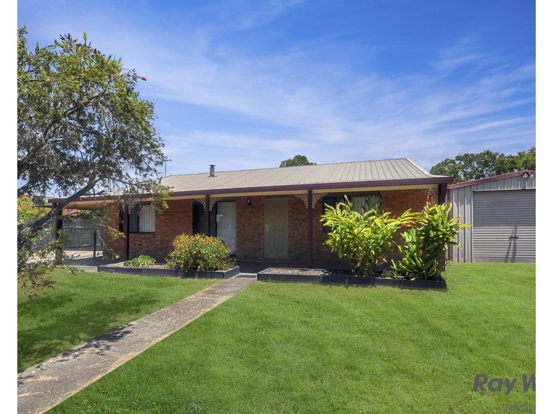 96 Henderson Road, Burpengary QLD 4505