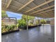 96 Henderson Road, Burpengary QLD 4505