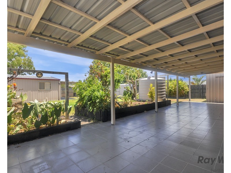 96 Henderson Road, Burpengary QLD 4505