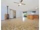 96 Henderson Road, Burpengary QLD 4505