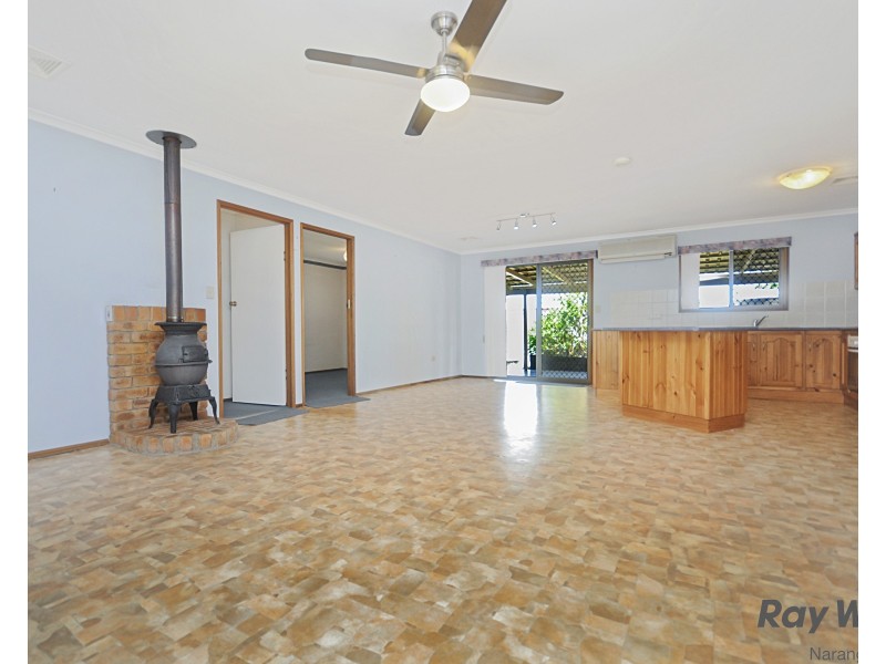 96 Henderson Road, Burpengary QLD 4505