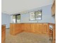96 Henderson Road, Burpengary QLD 4505