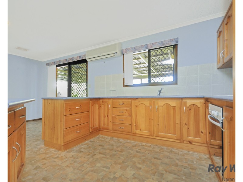 96 Henderson Road, Burpengary QLD 4505