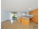 96 Henderson Road, Burpengary QLD 4505