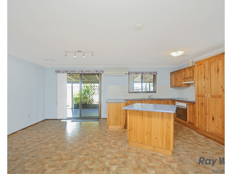 96 Henderson Road, Burpengary QLD 4505