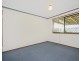 96 Henderson Road, Burpengary QLD 4505