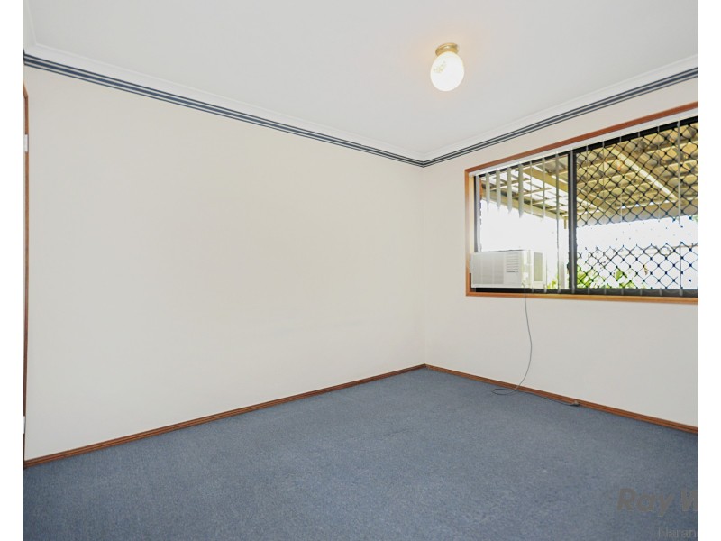 96 Henderson Road, Burpengary QLD 4505