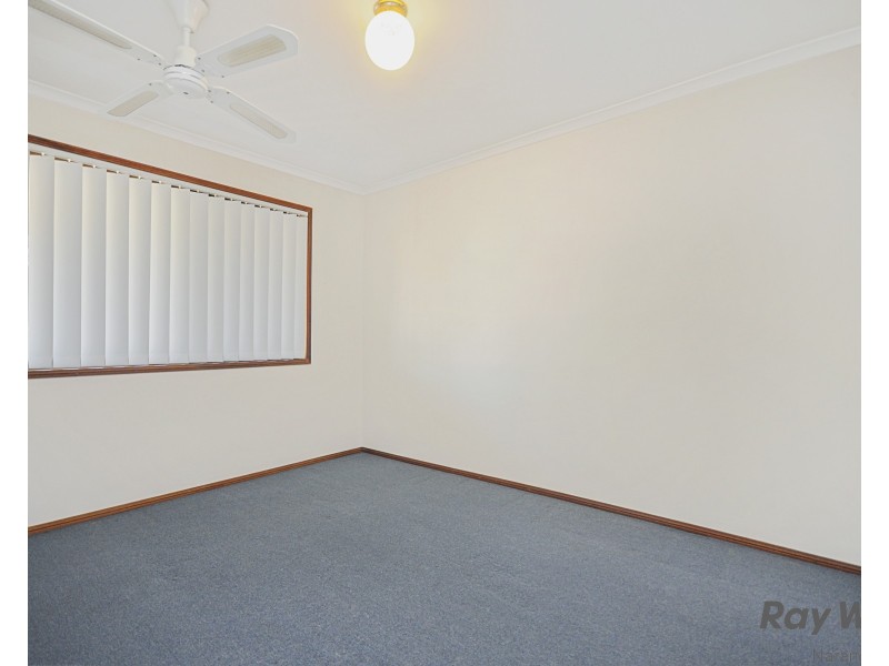 96 Henderson Road, Burpengary QLD 4505