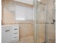 96 Henderson Road, Burpengary QLD 4505