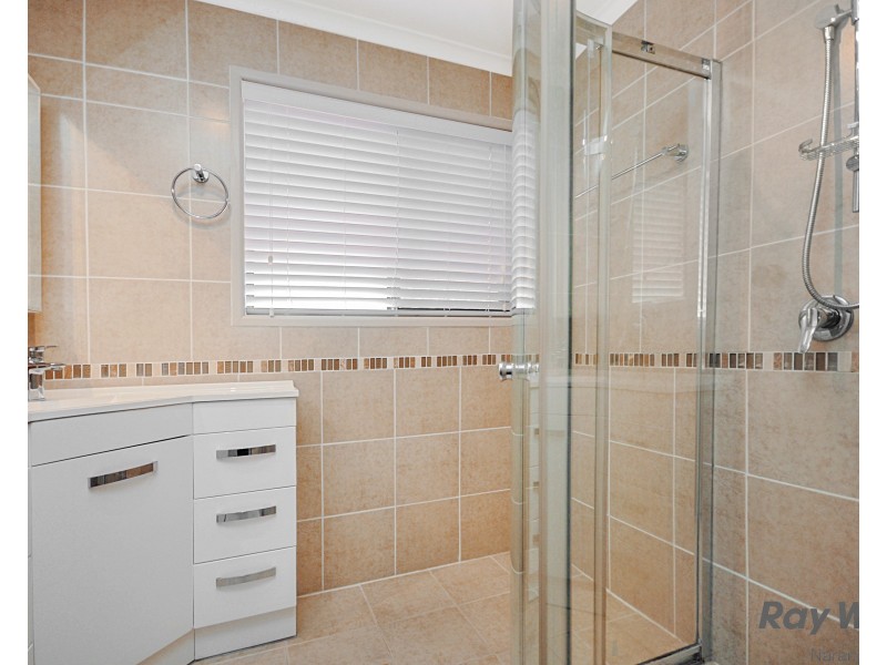 96 Henderson Road, Burpengary QLD 4505