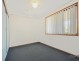 96 Henderson Road, Burpengary QLD 4505
