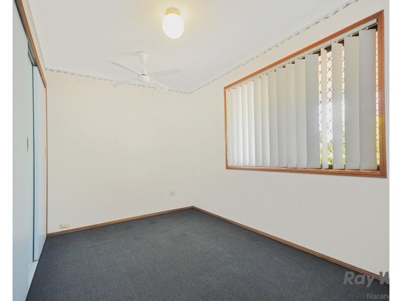 96 Henderson Road, Burpengary QLD 4505