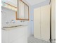 96 Henderson Road, Burpengary QLD 4505