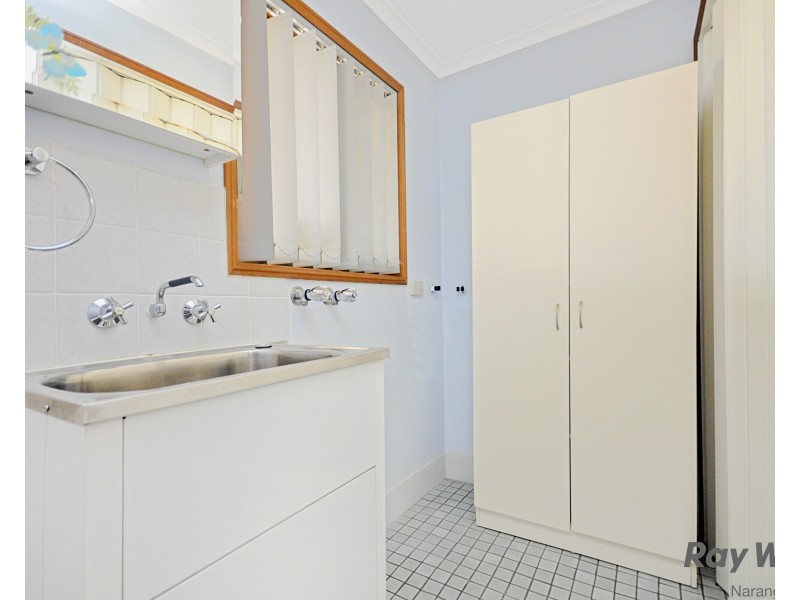 96 Henderson Road, Burpengary QLD 4505