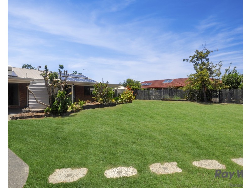96 Henderson Road, Burpengary QLD 4505