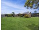96 Henderson Road, Burpengary QLD 4505