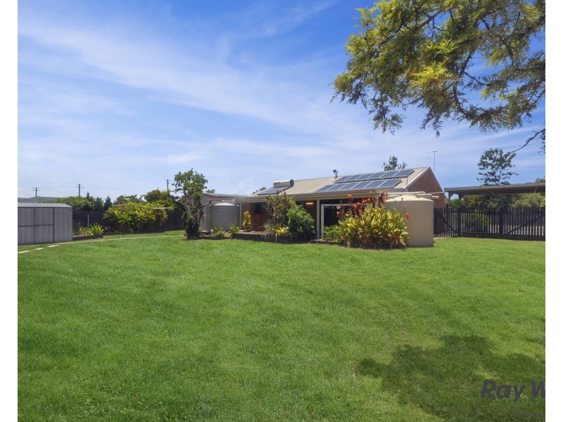96 Henderson Road, Burpengary QLD 4505