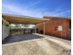 96 Henderson Road, Burpengary QLD 4505