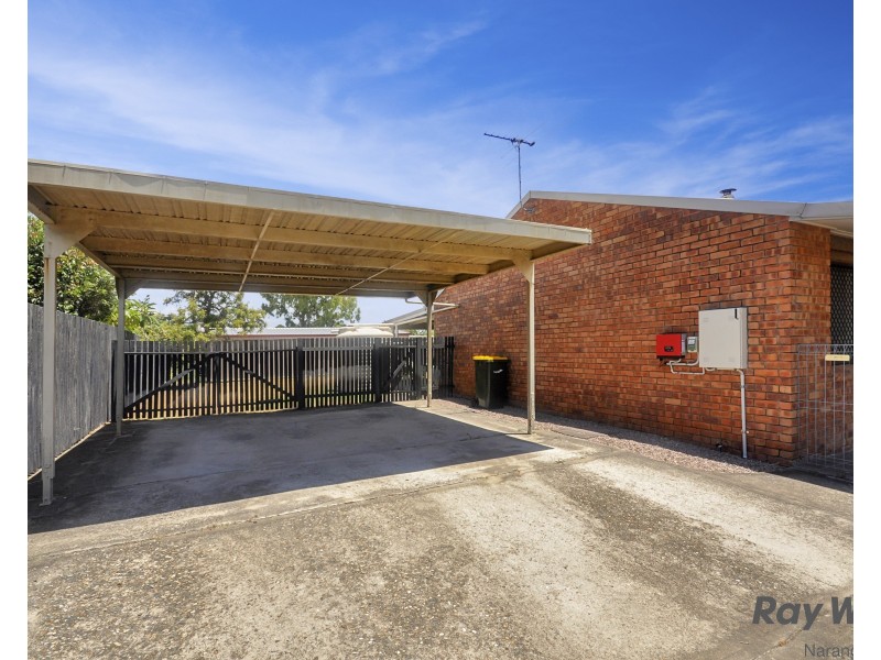 96 Henderson Road, Burpengary QLD 4505