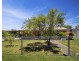 96 Henderson Road, Burpengary QLD 4505