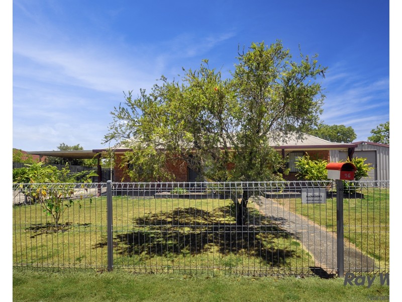 96 Henderson Road, Burpengary QLD 4505
