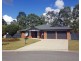 32 Juniper Court, Narangba QLD 4504