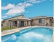32 Baphal Crescent, Narangba QLD 4504
