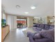 32 Baphal Crescent, Narangba QLD 4504