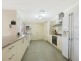 32 Baphal Crescent, Narangba QLD 4504
