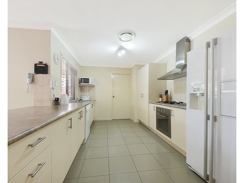 32 Baphal Crescent, Narangba QLD 4504