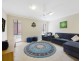 32 Baphal Crescent, Narangba QLD 4504