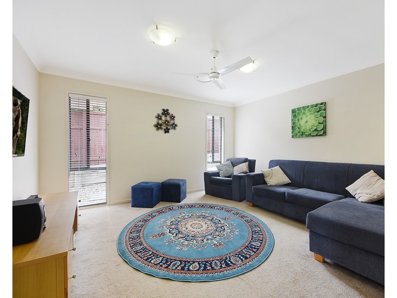 32 Baphal Crescent, Narangba QLD 4504
