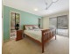 32 Baphal Crescent, Narangba QLD 4504