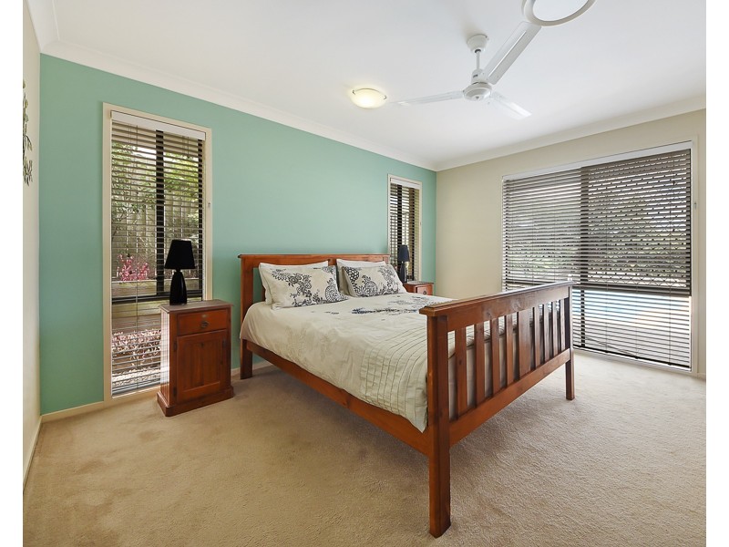 32 Baphal Crescent, Narangba QLD 4504