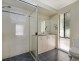 32 Baphal Crescent, Narangba QLD 4504