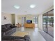 32 Baphal Crescent, Narangba QLD 4504